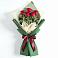 Букет цветов из: Розы в Тымовское