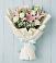 Букет цветов из: Лилии в Тымовское