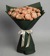 Букет Элегантный в Тымовское