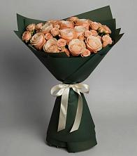 Букет Элегантный в Тымовское