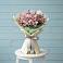 Букет цветов из: Орхидеи и Розы в Тымовское