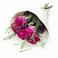 Букет цветов из: Розы в Тымовское