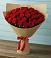 Букет Красные розы Милано в Тымовское