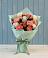 Букет цветов из: Розы в Тымовское