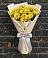 Букет цветов из: Хризантемы в Тымовское